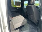 2023 Chevrolet Silverado 1500 Pic 2564_V20260401033205000320