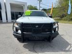 2023 Chevrolet Silverado 1500 Pic 2564_V2026040103320500038