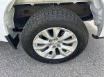 2023 Chevrolet Silverado 1500 Pic 2564_V2026040103320500039