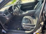 2019 Toyota Camry Pic 2564_V20260407033146000011