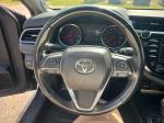 2019 Toyota Camry Pic 2564_V20260407033146000017
