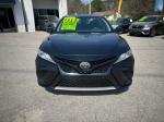 2019 Toyota Camry Pic 2564_V2026040703314600008