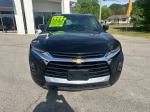 2019 Chevrolet Blazer Pic 2564_V2026040803323500008