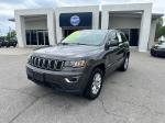 2021 Jeep Grand Cherokee Pic 2564_V202604080332360002