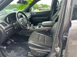2021 Jeep Grand Cherokee Pic 2564_V20260408033236000210