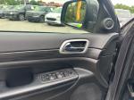 2021 Jeep Grand Cherokee Pic 2564_V20260408033236000211