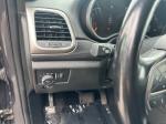 2021 Jeep Grand Cherokee Pic 2564_V20260408033236000212