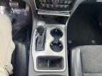 2021 Jeep Grand Cherokee Pic 2564_V20260408033236000213