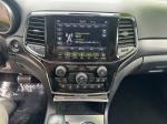 2021 Jeep Grand Cherokee Pic 2564_V20260408033236000214