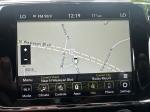 2021 Jeep Grand Cherokee Pic 2564_V20260408033236000215