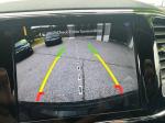 2021 Jeep Grand Cherokee Pic 2564_V20260408033236000216