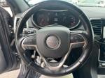 2021 Jeep Grand Cherokee Pic 2564_V20260408033236000217