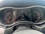 2021 Jeep Grand Cherokee Pic 2564_V20260408033236000218