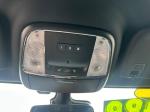 2021 Jeep Grand Cherokee Pic 2564_V20260408033236000219