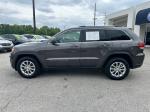 2021 Jeep Grand Cherokee Pic 2564_V2026040803323600022