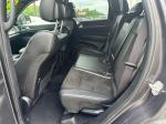 2021 Jeep Grand Cherokee Pic 2564_V20260408033236000220
