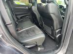 2021 Jeep Grand Cherokee Pic 2564_V20260408033236000221