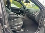 2021 Jeep Grand Cherokee Pic 2564_V20260408033236000222