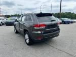 2021 Jeep Grand Cherokee Pic 2564_V2026040803323600023