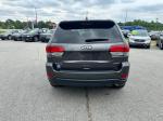 2021 Jeep Grand Cherokee Pic 2564_V2026040803323600024
