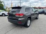 2021 Jeep Grand Cherokee Pic 2564_V2026040803323600025