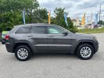 2021 Jeep Grand Cherokee Pic 2564_V2026040803323600026