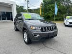2021 Jeep Grand Cherokee Pic 2564_V2026040803323600027