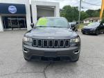 2021 Jeep Grand Cherokee Pic 2564_V2026040803323600028