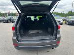 2021 Jeep Grand Cherokee Pic 2564_V2026040803323600029
