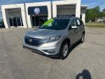 2015 Honda Cr-V Pic 2564_V202604080332360003