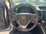 2015 Honda Cr-V Pic 2564_V20260408033236000316
