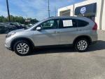 2015 Honda Cr-V Pic 2564_V2026040803323600032