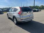 2015 Honda Cr-V Pic 2564_V2026040803323600033