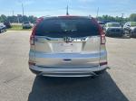 2015 Honda Cr-V Pic 2564_V2026040803323600034