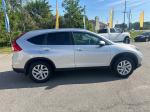 2015 Honda Cr-V Pic 2564_V2026040803323600036