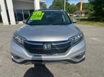 2015 Honda Cr-V Pic 2564_V2026040803323600038