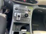 2021 Hyundai Santa Fe Pic 2564_V20260409033132000013