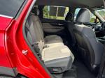 2021 Hyundai Santa Fe Pic 2564_V20260409033132000017