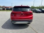 2021 Hyundai Santa Fe Pic 2564_V2026040903313200004