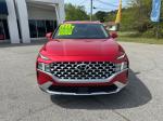 2021 Hyundai Santa Fe Pic 2564_V2026040903313200008
