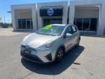2018 Toyota Prius C Pic 2564_V202604120333030003