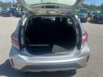 2018 Toyota Prius C Pic 2564_V20260412033303000310