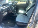 2018 Toyota Prius C Pic 2564_V20260412033303000311
