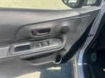 2018 Toyota Prius C Pic 2564_V20260412033303000312