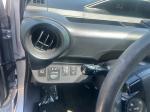 2018 Toyota Prius C Pic 2564_V20260412033303000313