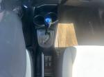 2018 Toyota Prius C Pic 2564_V20260412033303000314