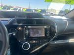 2018 Toyota Prius C Pic 2564_V20260412033303000315