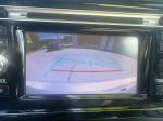 2018 Toyota Prius C Pic 2564_V20260412033303000316