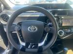 2018 Toyota Prius C Pic 2564_V20260412033303000317