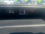 2018 Toyota Prius C Pic 2564_V20260412033303000318